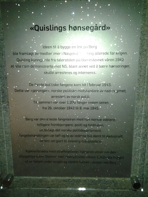 2012-11-18 21.00.48.jpg