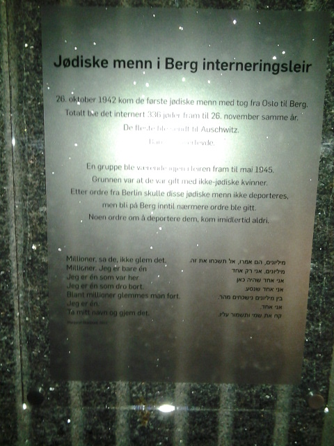 2012-11-18 21.00.58.jpg