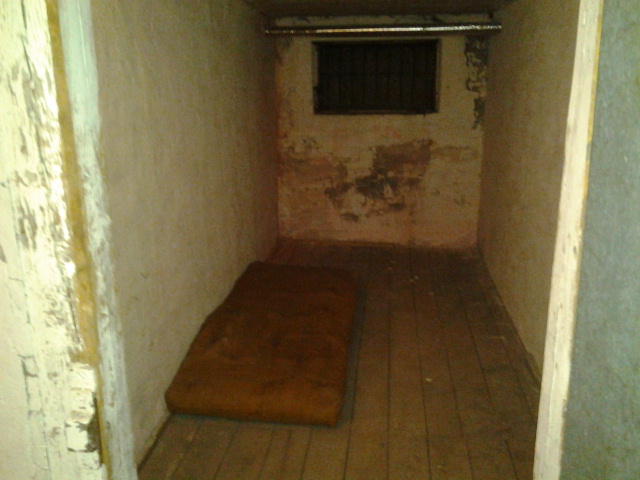 2012-11-18 20.36.24.jpg