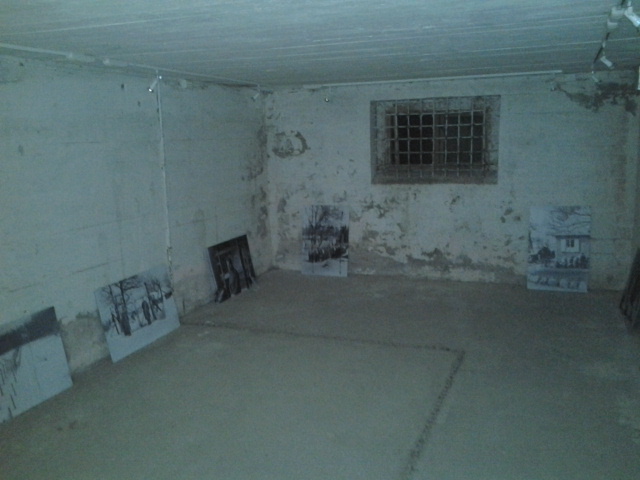 2012-11-18 20.34.29.jpg