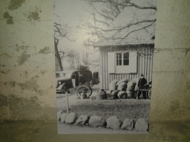 2012-11-18 20.32.03.jpg