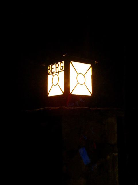 2012-11-18 21.06.24.jpg