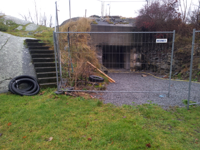20121125_131713.jpg