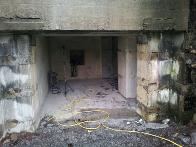 20121125_130307.jpg
