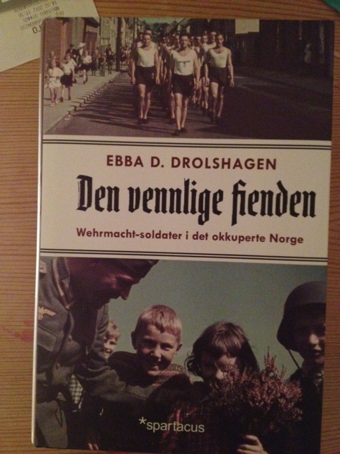 bok.JPG