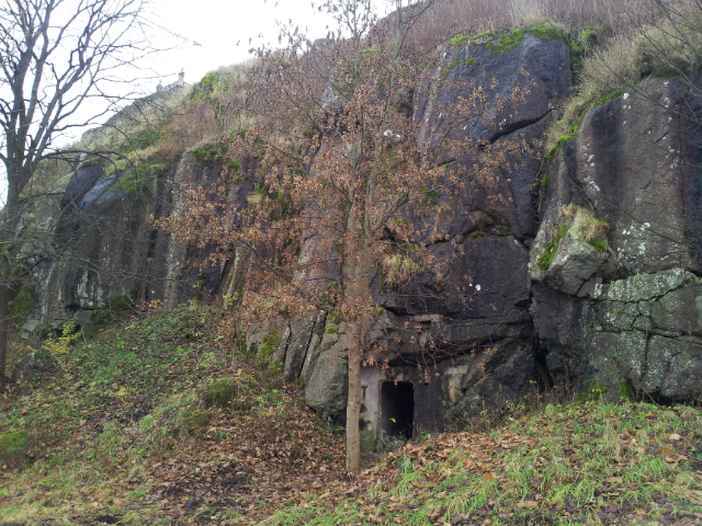 20121109_125621.jpg