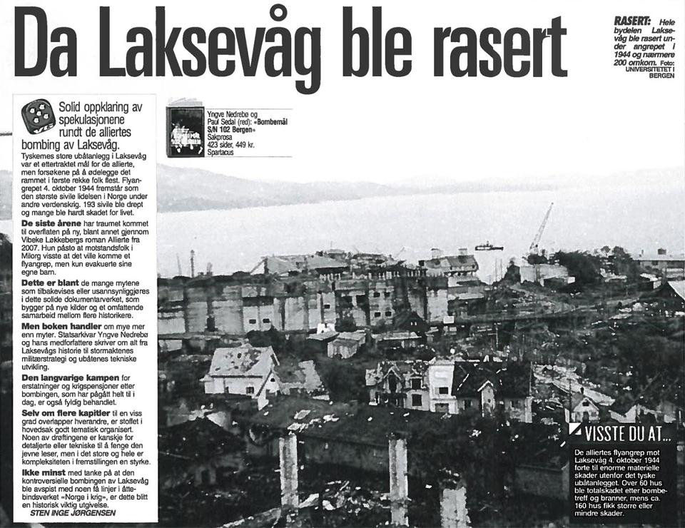 VG.jpg