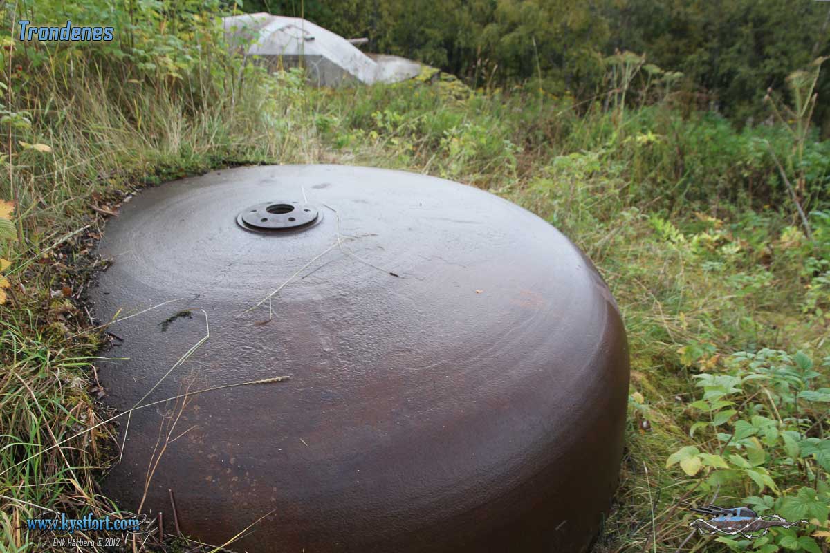 regelbaubunker1.jpg