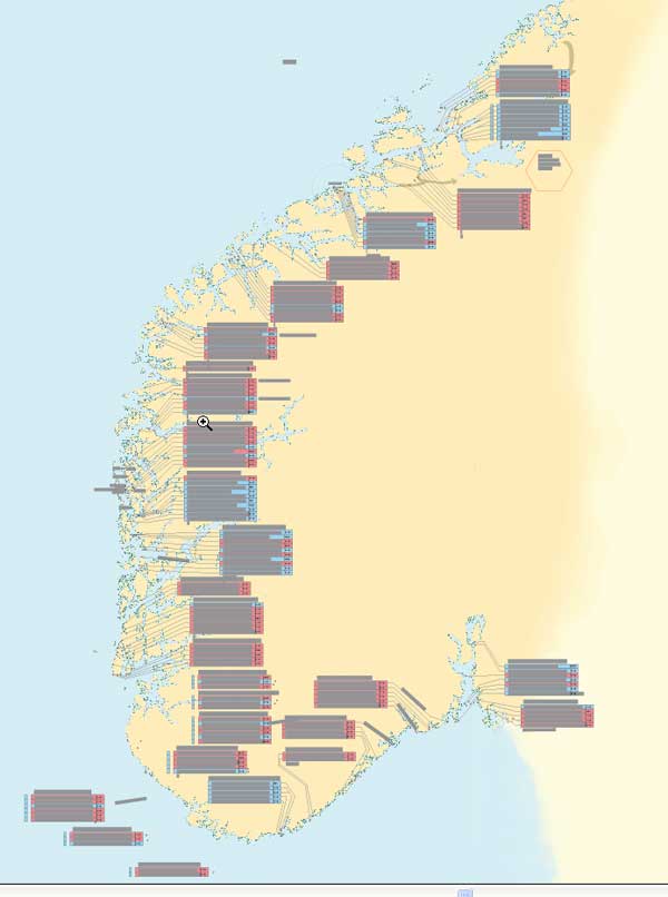 skisse_kystfortnorge.jpg