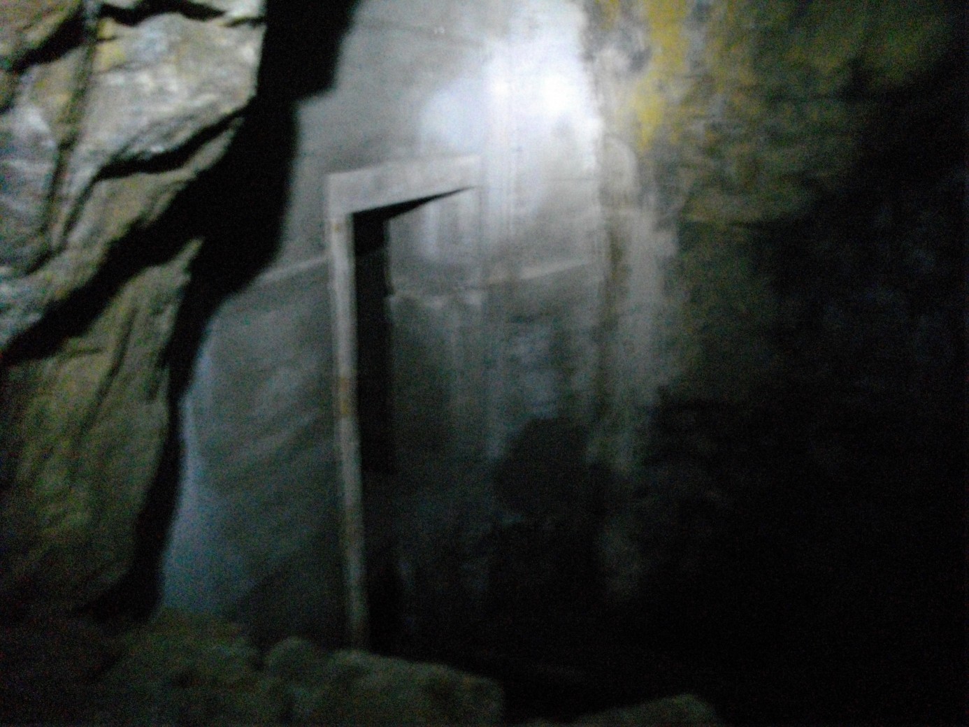 IMGP0876.JPG
