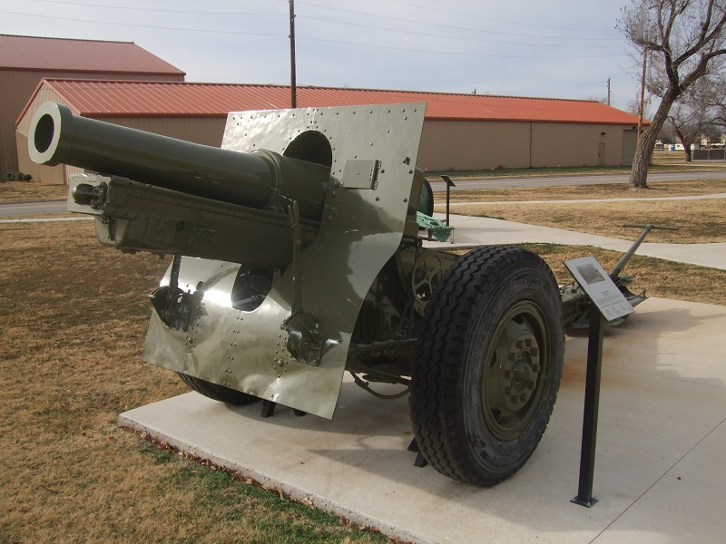 Sill-021.jpg
