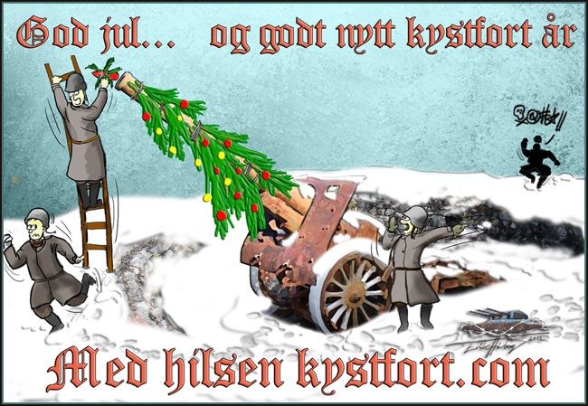 julen2012.jpg