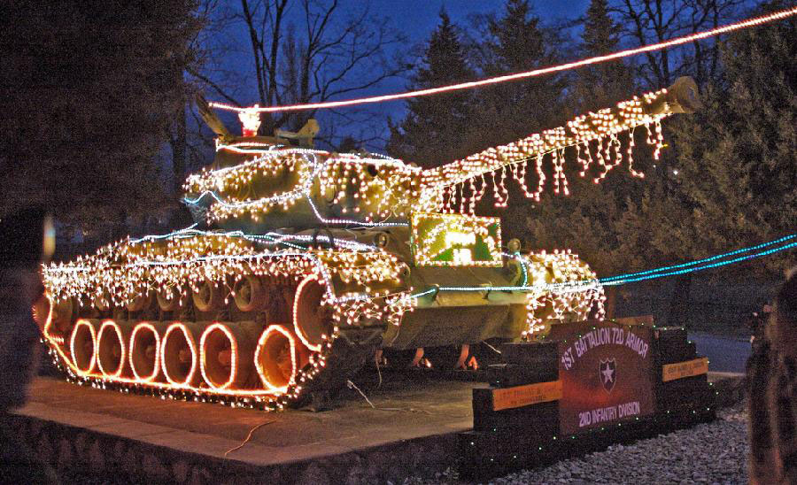 Christmas tank.jpg