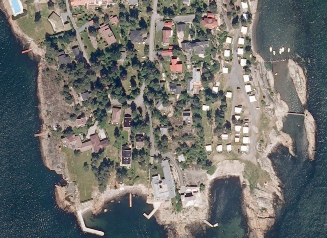 framnes2.JPG