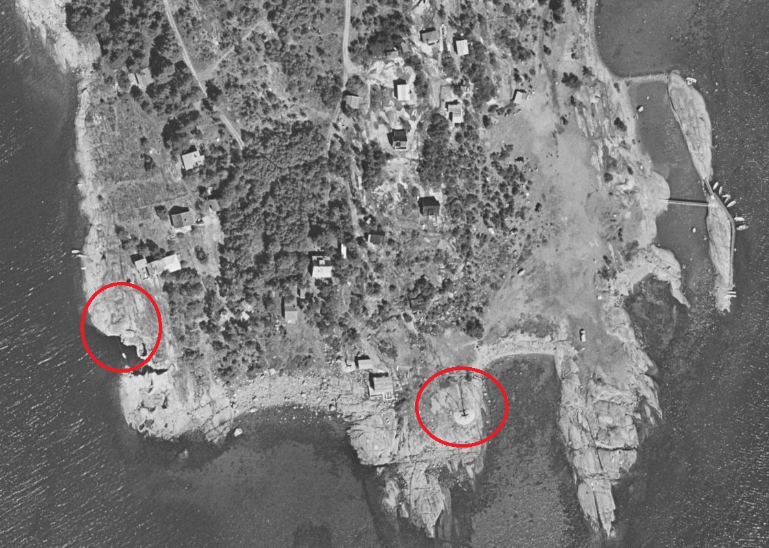 1956