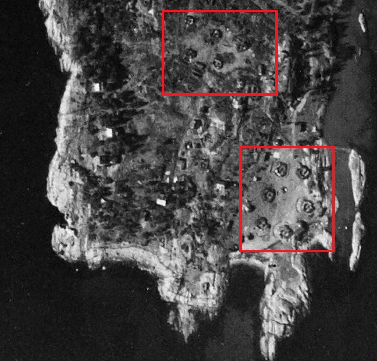 1945