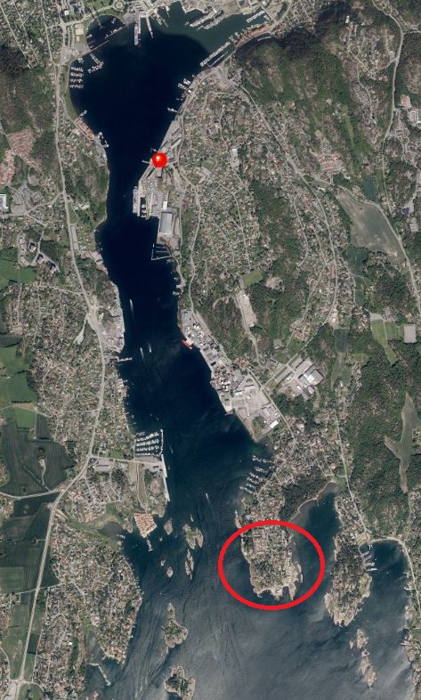 framnes1.JPG