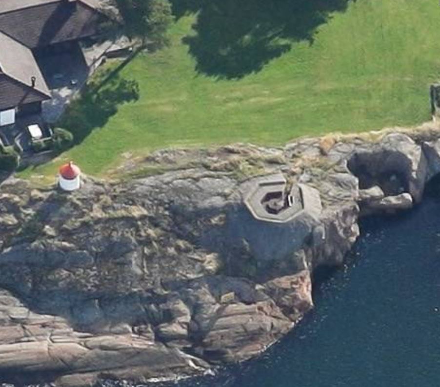 Sandefjord.JPG