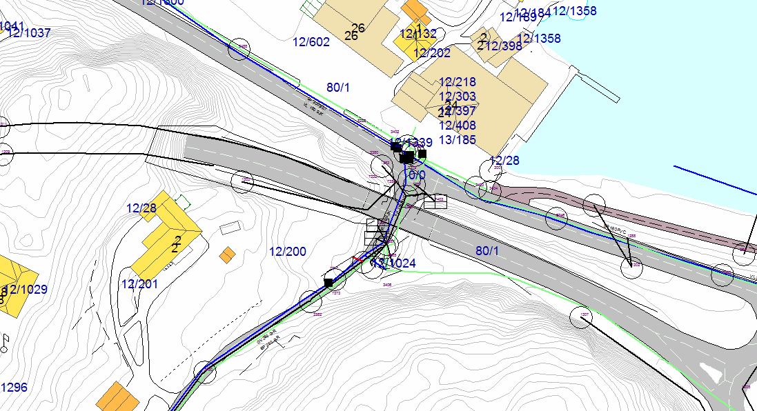 Kragerø kommune_135610.png