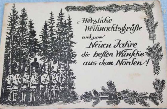 Weihnachtsgrüss2.jpg