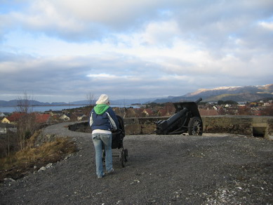 IMG_5645.jpg