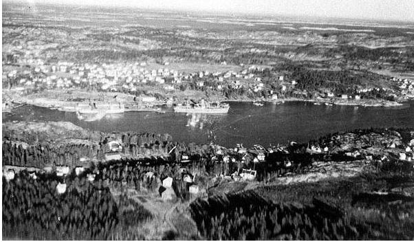 Sandefjord 02.04.1945.jpg