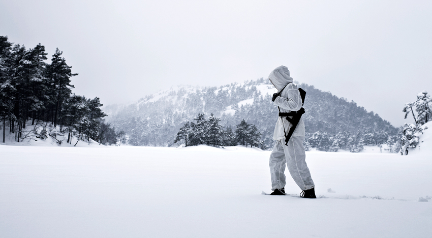 Snø.jpg