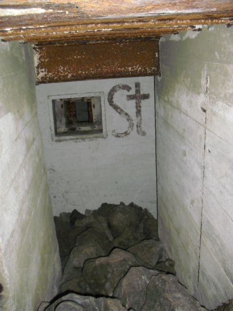 CIMG5851.JPG
