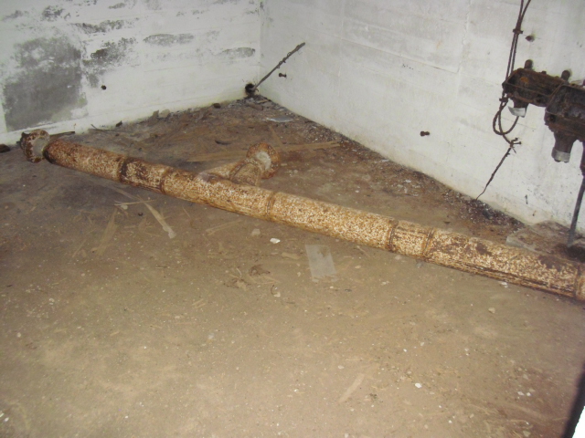 CIMG5864.JPG