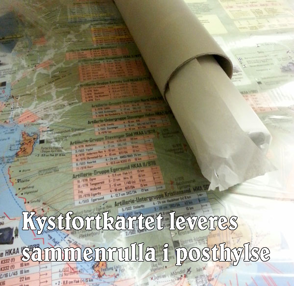 posthylse.jpg