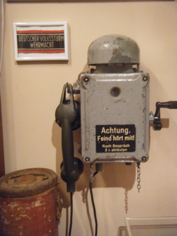 sam24-57.JPG