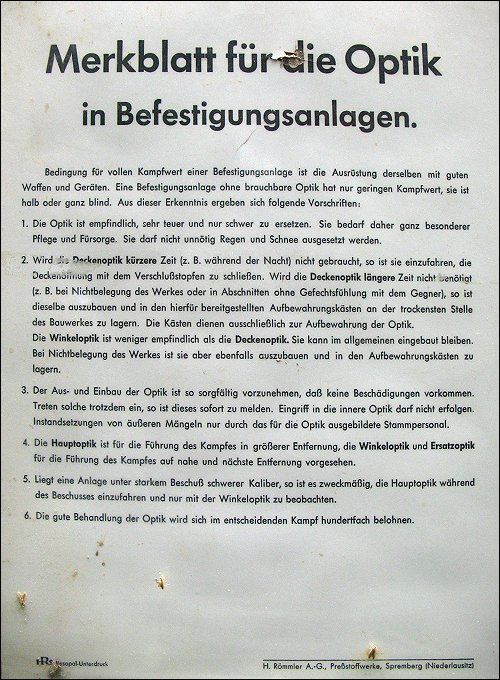 2008-08-31_merkblatt.jpg