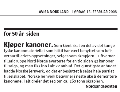 Salg av kanoner AN 160208.jpg