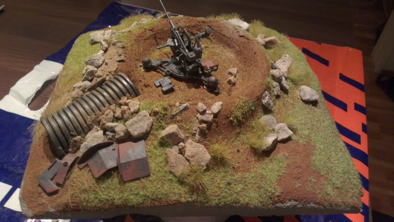 Flak38_diorama_s.jpg