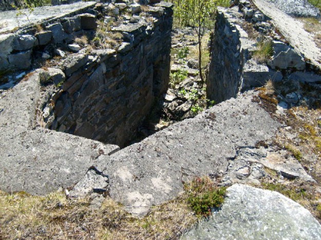 Stilling forfra.jpg