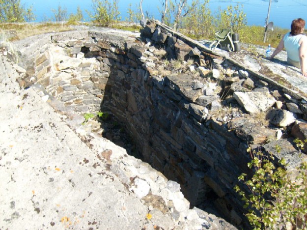 Stilling ovenfra.jpg