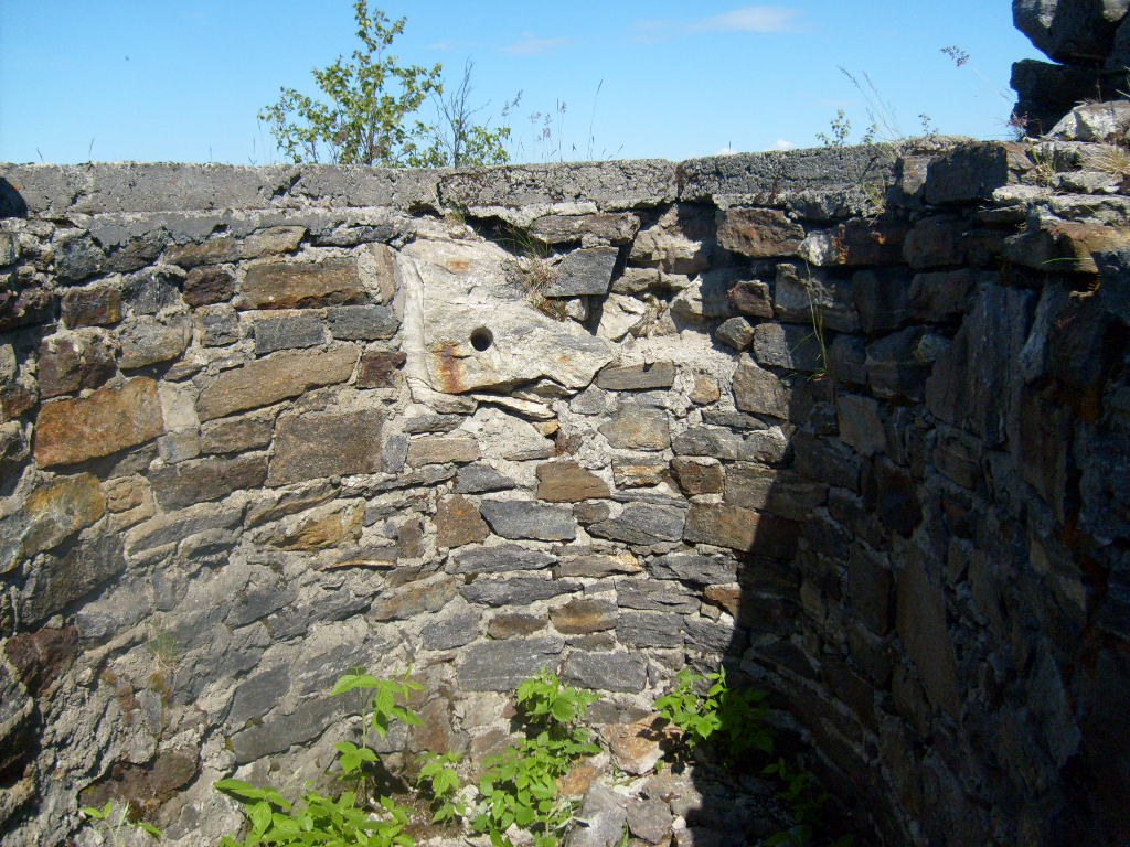 Front.jpg