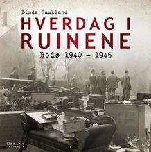 Hverdag.jpg