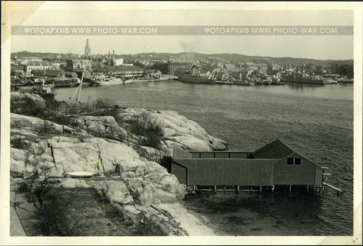 kristiansand 1940 3.JPG