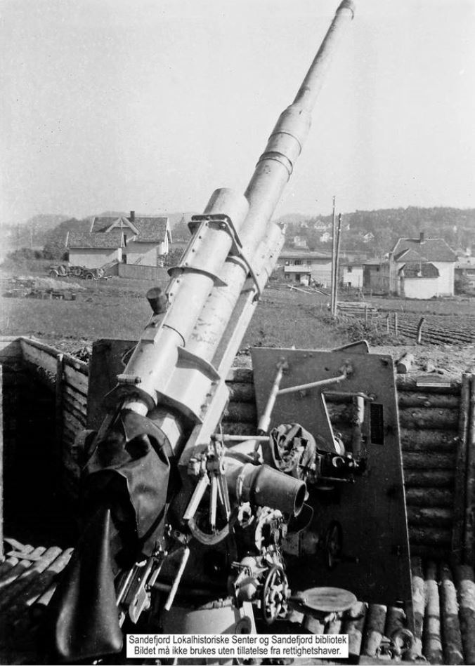 1-88a.JPG