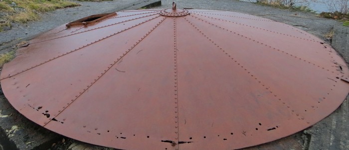 IMG_0783.jpg