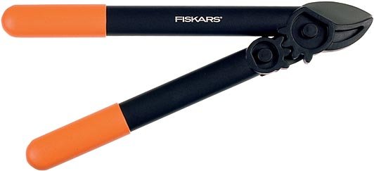Fiskars-Universal