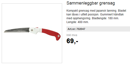 grensag.png