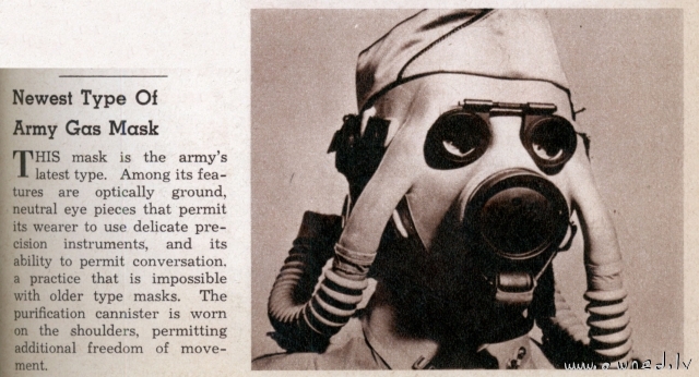 Army gas mask.jpg
