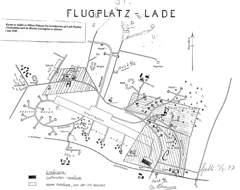 Flugplatz Lade.jpg