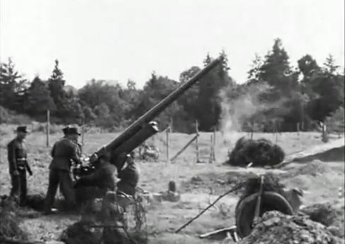 ovningsskjutning.jpg