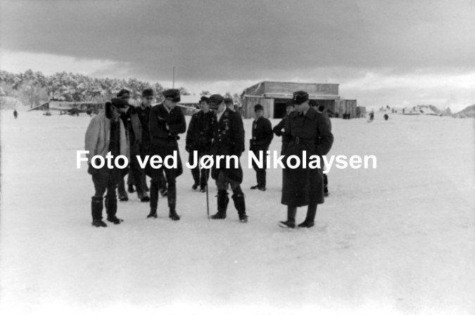 Lade flyplass, feb 1944, 2.jpg