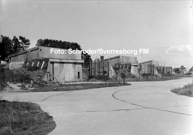 FTTF.SCH.V.003381.01 Hangarer, Jørgen B Lysholms vei.jpg