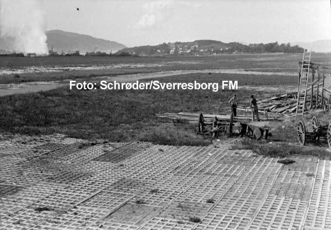 FTTF.SCH.V.003381.03.jpg