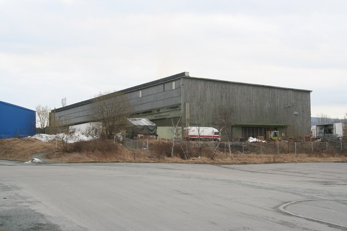 Lade flyplass, hangar 02_resize 28.JPG